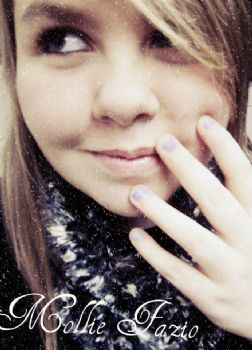 xMolliex profile photo