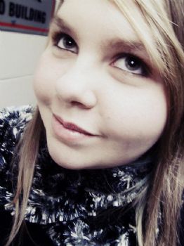 xMolliex profile photo