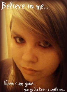 xMolliex profile photo