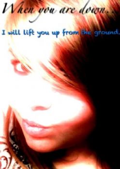 xMolliex profile photo