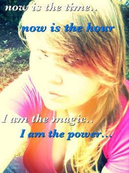 xMolliex profile photo