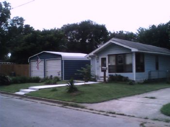 brucedbegley profile photo