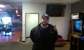 Tony2011 profile photo