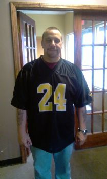 Tony2011 profile photo