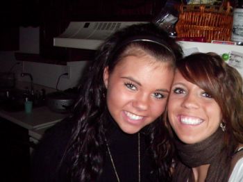 meganmorken profile photo