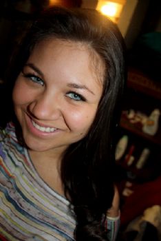 alc11b profile photo