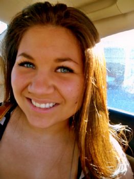 alc11b profile photo