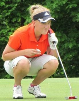 tiakay13 profile photo