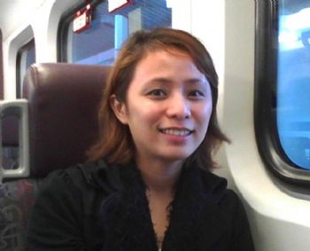 menchm profile photo