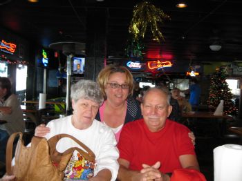 kathy1025 profile photo