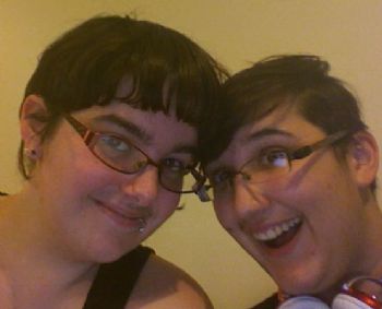 Sifora profile photo