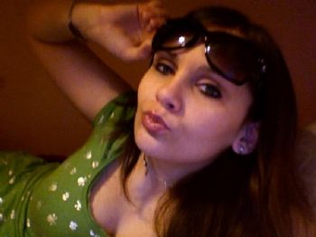 Jeanineee profile photo