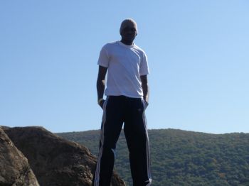 todds91 profile photo