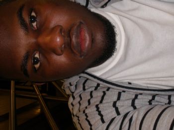 todds91 profile photo