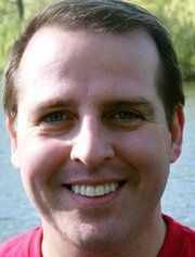 Jizaikan profile photo