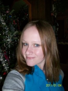 tiffany32 profile photo