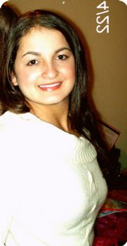 liliya1990@y profile photo