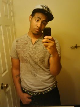 lovaboy profile photo