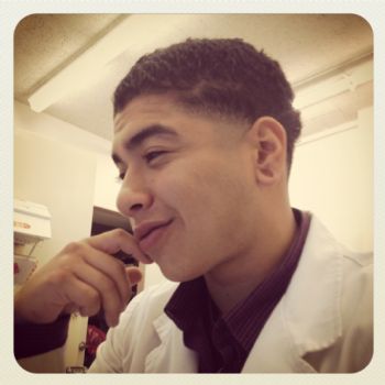 Adan profile photo