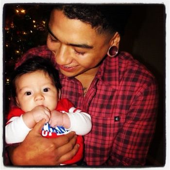 Adan profile photo