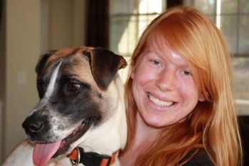 cquinte9 profile photo