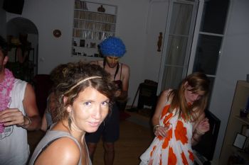 oriane profile photo