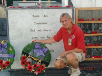 mdevic profile photo