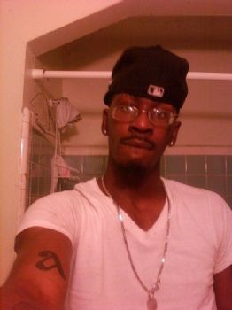 ajaypeppers profile photo