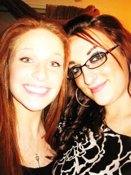 Brittany1989 profile photo