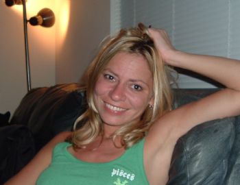 ccruze profile photo