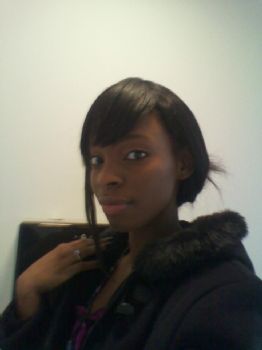 CherryCoke25 profile photo