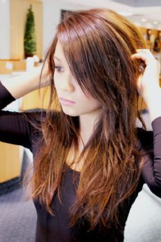 sklarkin profile photo