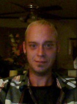 jtmerrell profile photo