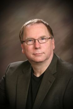 seaturtle777 profile photo