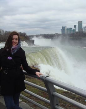 Carina S. profile photo