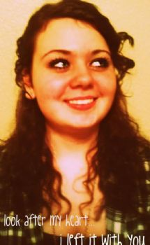 sammie93 profile photo