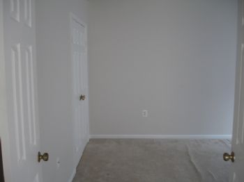 MyleneTauson profile photo