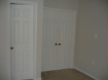 MyleneTauson profile photo