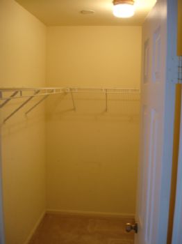 MyleneTauson profile photo