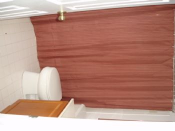 MyleneTauson profile photo