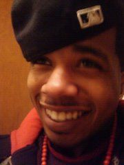 nick241 profile photo