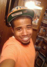 nick241 profile photo