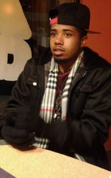 nick241 profile photo