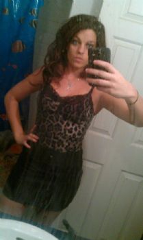 jennifer154 profile photo