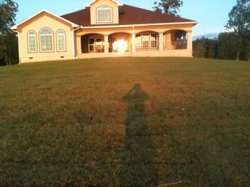 jfrantz profile photo