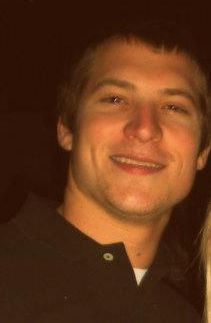 chase89 profile photo