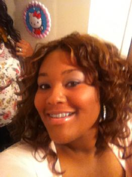 Klsaund profile photo