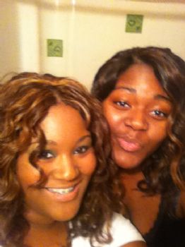 Klsaund profile photo