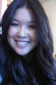 kjh0126 profile photo