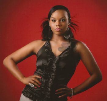 honeylove1on profile photo